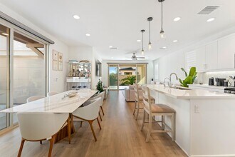 35722 McCarthy St in Palm Desert, CA - Building Photo - Building Photo