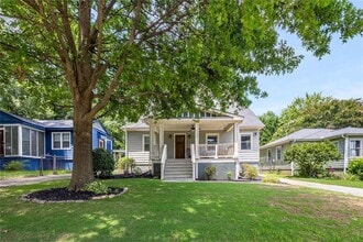 1134 Knott St SE in Atlanta, GA - Building Photo - Building Photo