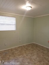 7929 Smart Ave in Jacksonville, FL - Building Photo - Building Photo