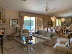 2481 Verna Ct in Palm Springs, CA - Building Photo - Building Photo