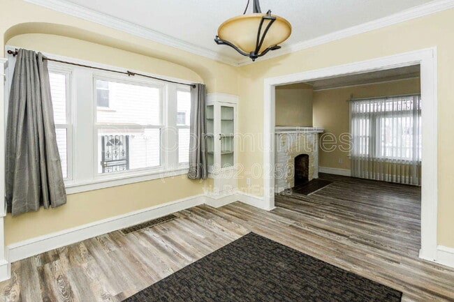 3677 Ludgate Rd in Shaker Heights, OH - Building Photo - Building Photo