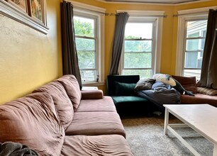 225 Summer St, Unit 3R in Somerville, MA - Foto de edificio - Building Photo