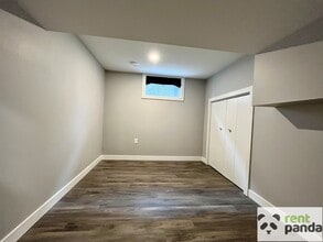 2620-2620 Victoria Ave E in Thunder Bay, ON - Building Photo - Building Photo