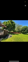 124 Caversham Woods in Pittsford, NY - Building Photo - Building Photo