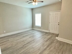 2879b Jubilee Dr in Florence, SC - Building Photo - Building Photo