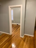 30 N 12th St in Newark, NJ - Building Photo