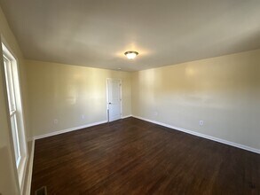 313 Bryant Ave in Danville, VA - Building Photo - Building Photo