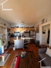 22 Park Vale Ave in Boston, MA - Building Photo - Building Photo