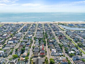 75 Webb Ave in Ocean Grove, NJ - Building Photo - Building Photo