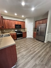 364 Beynon Terrace in Suwanee, GA - Building Photo - Building Photo