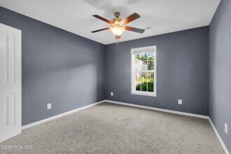 3250 Austin Ave in New Bern, NC - Building Photo - Building Photo