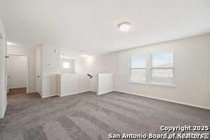 11264 Long Rider in San Antonio, TX - Building Photo - Building Photo