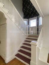 224 N Ward St in Macomb, IL - Building Photo - Building Photo