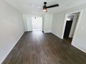 618 17th Ave S in St. Petersburg, FL - Building Photo - Building Photo