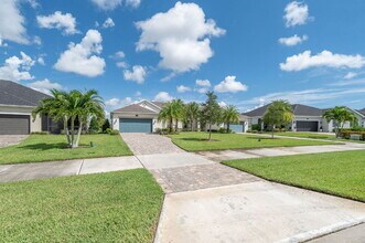 2746 Spur Dr in Melbourne, FL - Building Photo - Building Photo