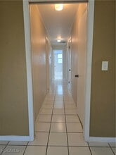 3707 SE 15th Pl in Cape Coral, FL - Building Photo - Building Photo