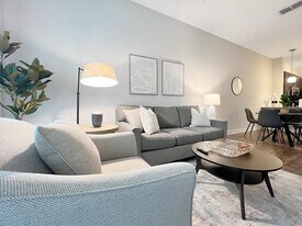 124 S Morgan St in Tampa, FL - Building Photo