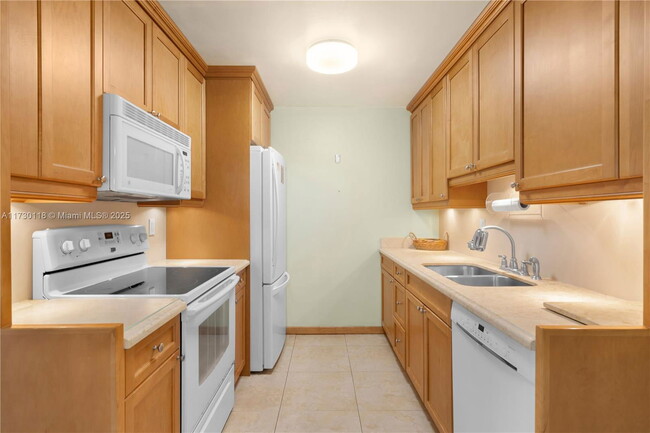 property at 2301 Lucaya Bend