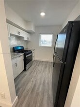 316 Surfside Blvd in Surfside, FL - Building Photo - Building Photo