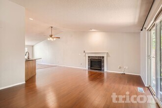 16312 NE 12th St in Vancouver, WA - Foto de edificio - Building Photo