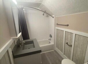 120 N 9th St in Council Bluffs, IA - Building Photo - Building Photo