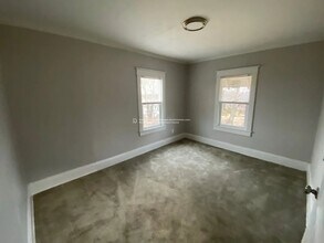 3743 Flora Ave in Kansas City, MO - Building Photo - Building Photo