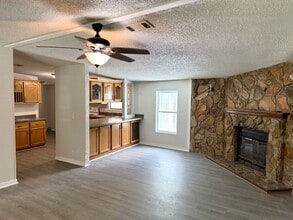 610 Wolf Run in Winter Haven, FL - Building Photo - Building Photo