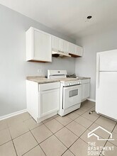 6226 S Western Ave in Chicago, IL - Foto de edificio - Building Photo