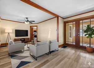 503 N River Rd in Fox River Grove, IL - Building Photo - Building Photo