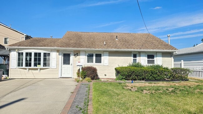 property at 69 Hahn Ave