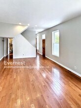 1806 Rutger St in St. Louis, MO - Building Photo - Building Photo