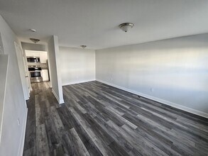 38 Western Winds Cir in Windsor Mill, MD - Building Photo - Building Photo