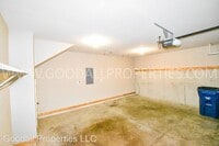 3113 SW Arlan Ln photo'