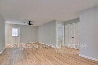 328 Old Plantation Rd in Augusta, GA - Building Photo - Building Photo