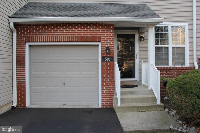 506 Quincy St in Collegeville, PA - Building Photo - Building Photo