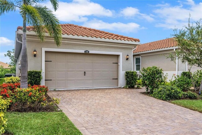 11780 Tapestry Ln in Venice, FL - Building Photo - Building Photo