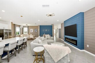 17775 Boracay Ct in Venice, FL - Building Photo - Building Photo