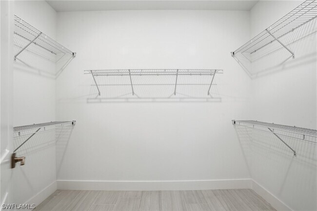 property at 2148 Sequoia Dr