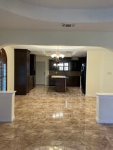1406 Dolores Del Rio Ave in Mission, TX - Building Photo - Building Photo