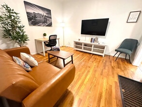 1944 Arizona Ave in El Paso, TX - Foto de edificio - Building Photo