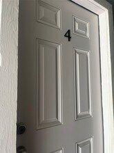 4626 Bell St in Houston, TX - Building Photo - Building Photo