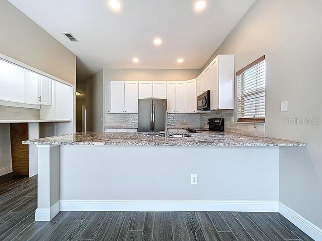 2049 Darlington Oak Dr in Seffner, FL - Building Photo - Building Photo