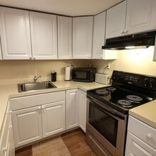 41 Elizabeth Way in Ridge, NY - Building Photo - Building Photo