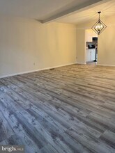 2706 2nd St SE in Washington, DC - Building Photo - Building Photo