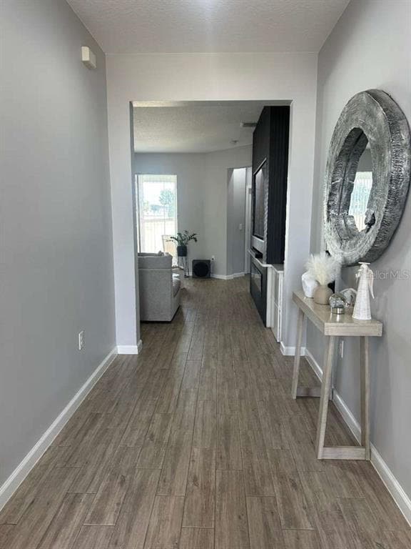 441 Disa Dr in Davenport, FL - Building Photo - Building Photo