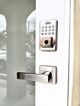 7191 W 24th Ave in Hialeah, FL - Building Photo - Building Photo