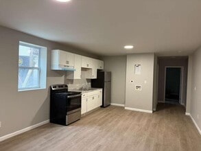 214 Church St in Thomasville, NC - Building Photo - Building Photo