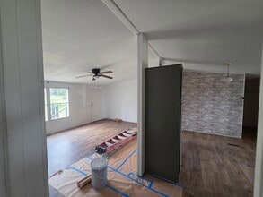 13675 Hero Way W in Leander, TX - Foto de edificio - Building Photo