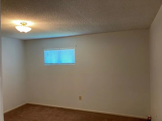 203-219 Hammond Cir in Anderson, SC - Building Photo - Building Photo