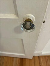 1168 Orme Cir NE in Atlanta, GA - Building Photo - Building Photo